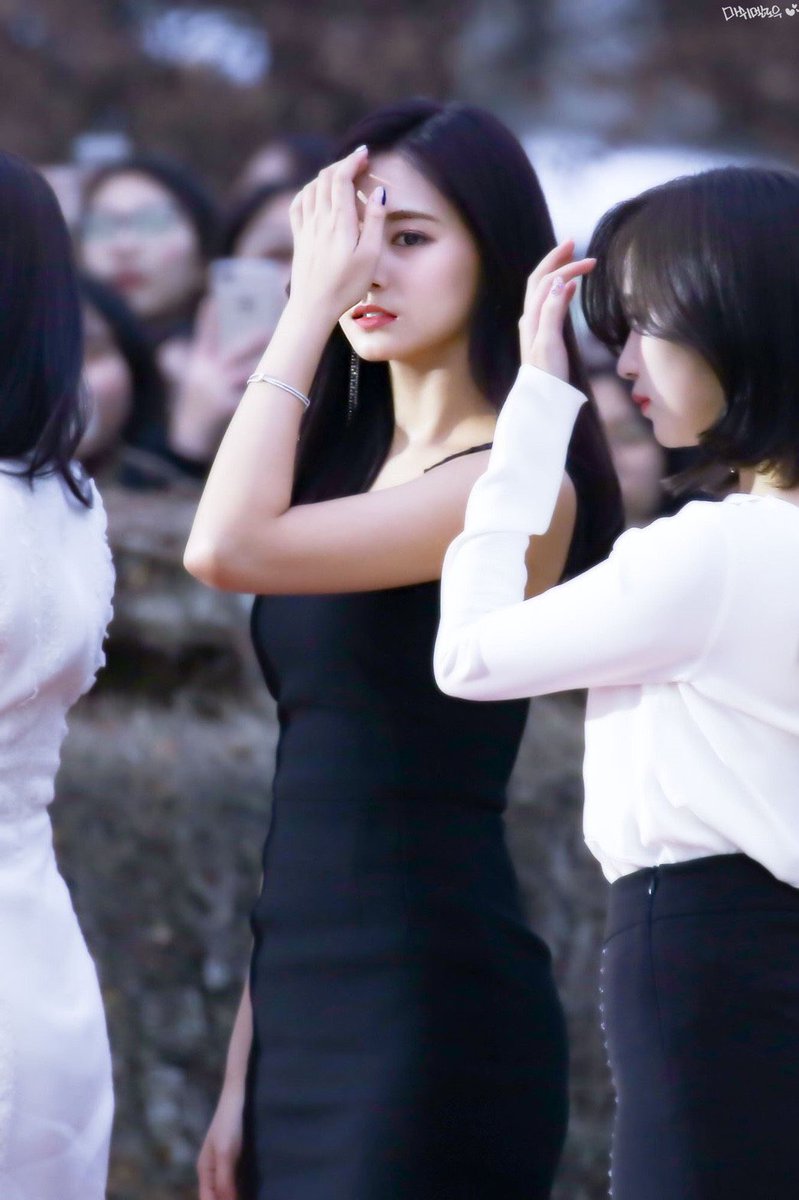 NORMAN_BROYT's tweet photo. TWICE  Tzuyu  チョウ・ツウィ
周子瑜  쯔위  

#쯔위 #ツウィ #子瑜 #Tzuyu
#TWICE     #트와이스 https://t.co/pOoXkkQnjA