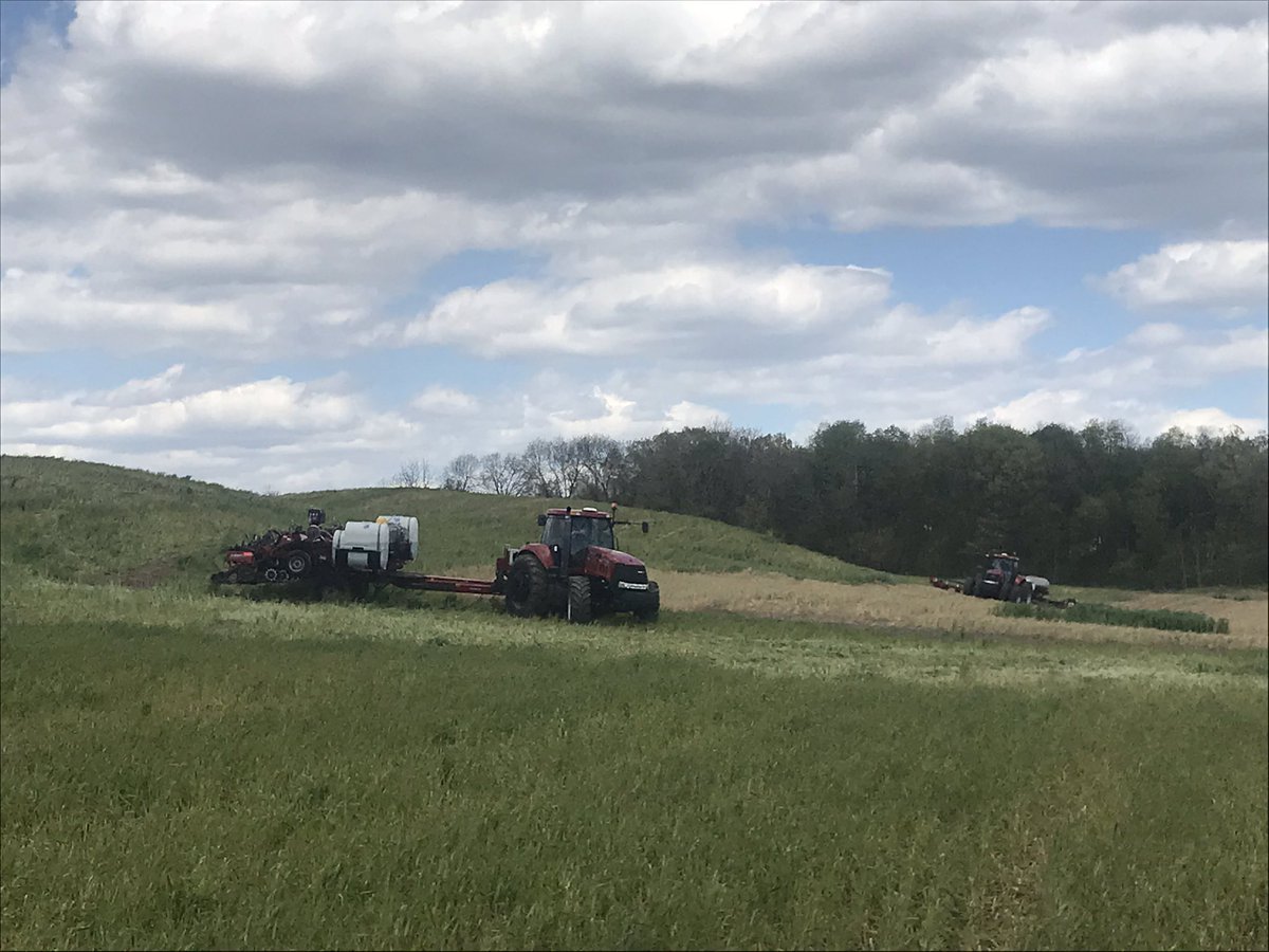 Jonathan Rotz tweet media