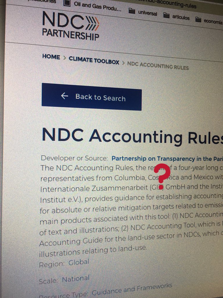 nanalaarana's tweet photo. For the information of our friends of the @ndcpartnership: It is Colombia, not Columbia! Thanks in advance 😬. https://t.co/ZbKtpofDNi