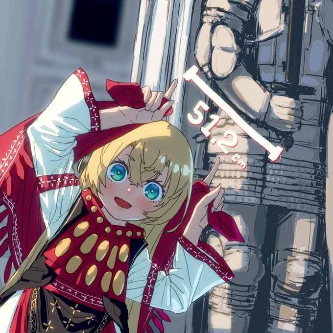 城塞都市ドゥブロヴニクちゃん
ドゥブロヴニクの肘
描けば出る…たまには忖度頼むよ千狐。
鞠智城ちゃんもくそカワな上に優秀なので欲しいよぉ。
三成超難…戦功要員が強キャラで埋まる嬉しみ…平は中国四国以外にて最強…。
次の武神も平だろうし、花嫁イベをあてにして色々改築して遊びたい。 