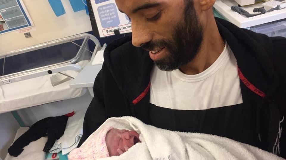 Sutton United FC (Birmingham) tweet media