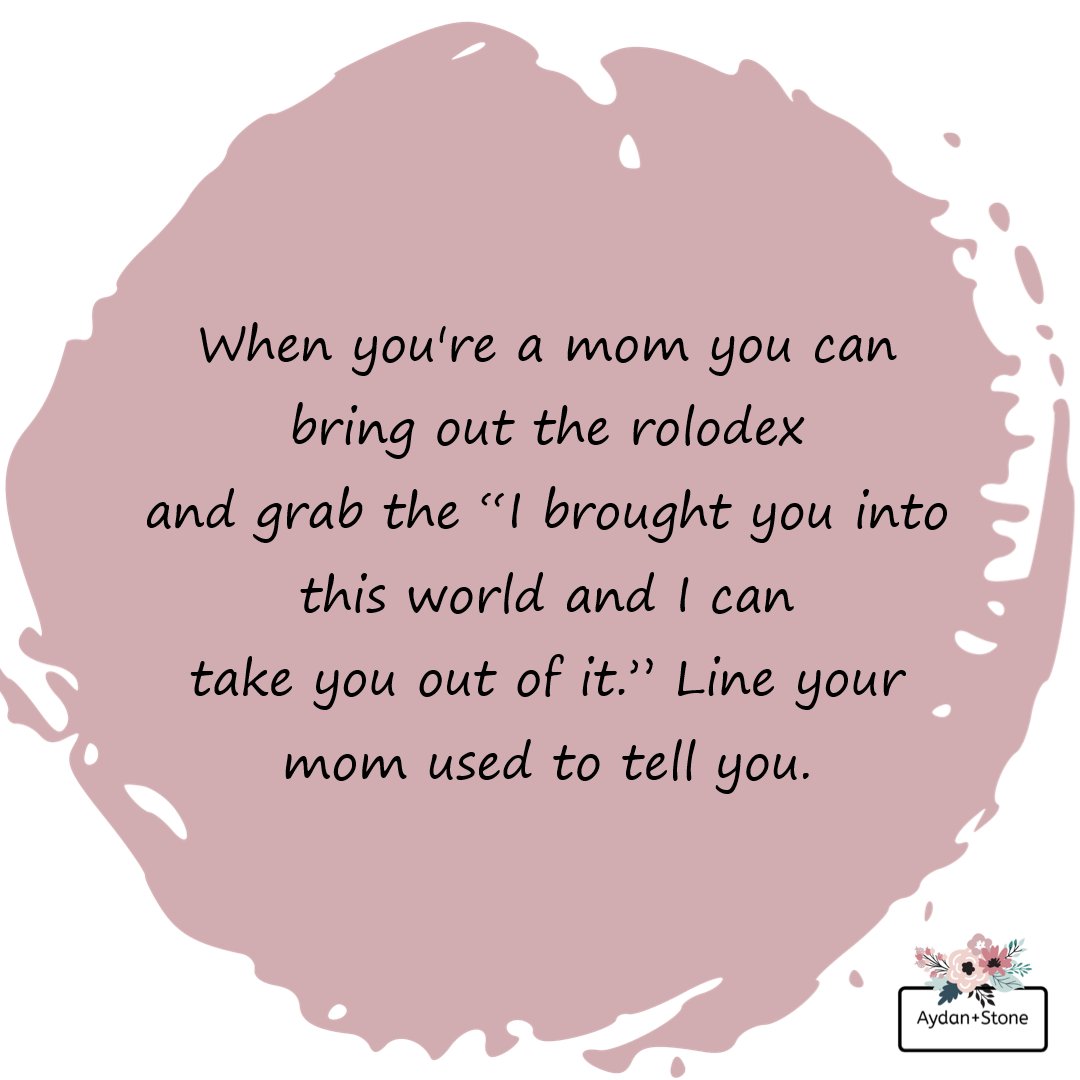 AydanStone's tweet photo. Shop with us at https://t.co/UsbvqxVbGN
#SHOPLOCAL #ONLINESHOPPING
#SMALLBUSINESS #QuarantineLife
#childrensboutique #ONLINEBOUTIQUE #BOUTIQUESHOPPING #SHOPSMALL #boymom #girlmom #aydanstone #boutiquelife #toddlermomlife
#ootdkids #momlife #infantclothes #BOUTIQUESTYLE https://t.co/tP186xMV7t