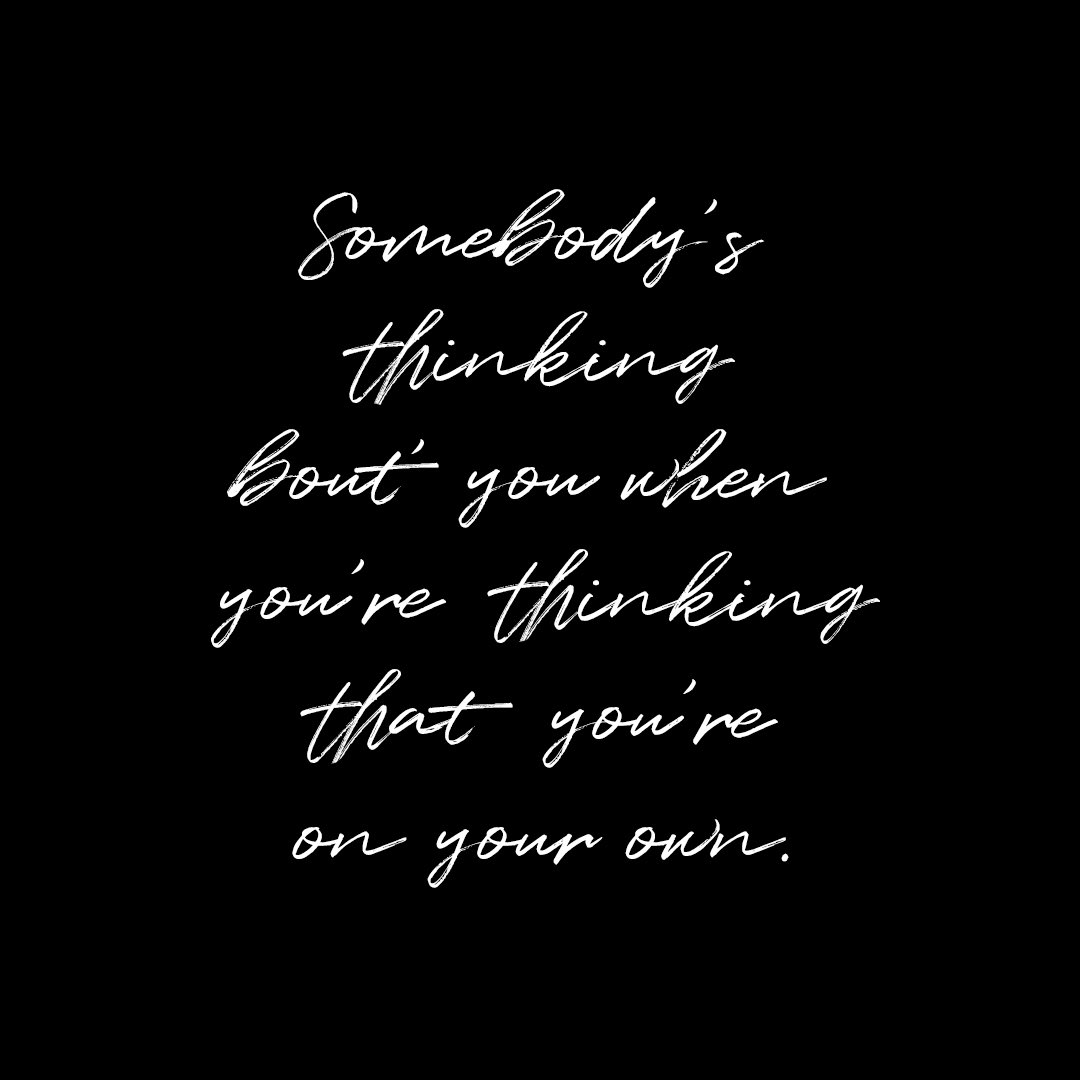 HunterBros's tweet photo. What’s your favourite lyric from #JustWantedYouToKnow? Let us know in the thread below ❤️
▶️: https://t.co/a8h3BtwXj3 https://t.co/ITTrfUZdoQ