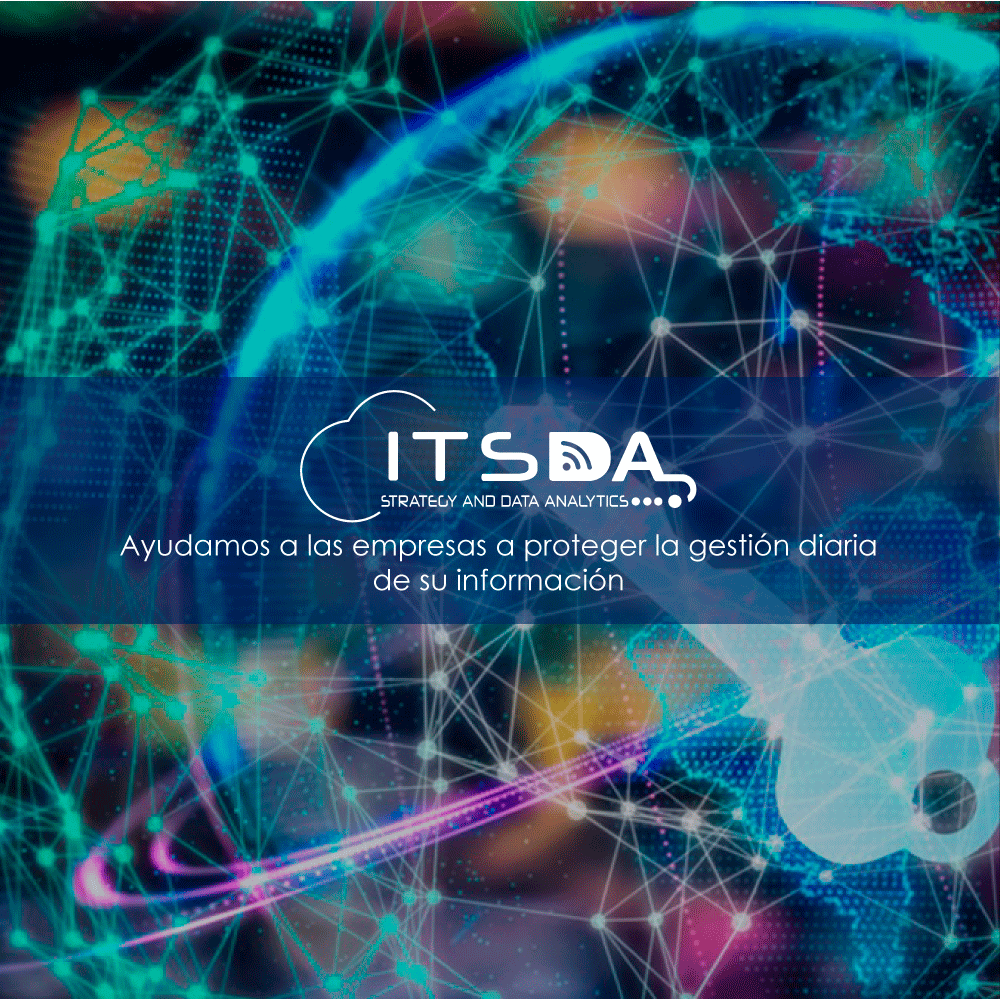 ITSDanalytics's tweet photo. En ITSDA evaluamos y asesoramos las medidas de seguridad de los sistemas tecnológicos de las organizaciones para resguardar y proteger la información.
Llámanos al: 91 56 – 21 15
Conoce más: https://t.co/hJYmWg2o9X
#ITSDA #Consultoría #Diagnósticos #Seguridad #Información https://t.co/Td1W2yKhV9