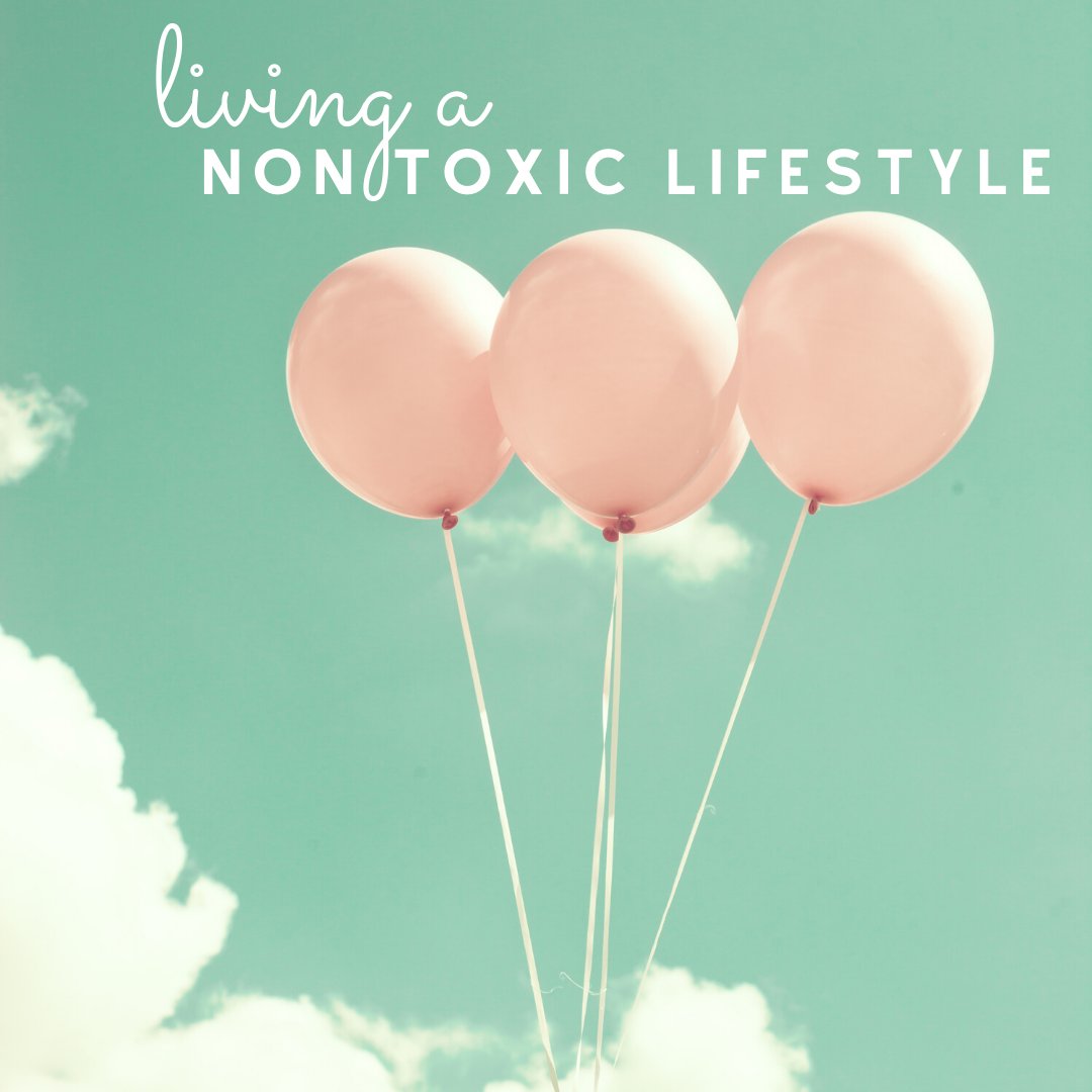 organicscausa's tweet photo. Who is with us?? 🙋‍♀️
Retweet this photo to let the world know.

#nontoxic #nontoxiclifestyle #naturalingredients #skincareroutine #skincaretips #tipsforabetterskin #skincommunity #veganskincare #skincaretips #skincareobsessed #skincareaddict #sheabutter #sheabutterproducts https://t.co/OnoPKvyAKM