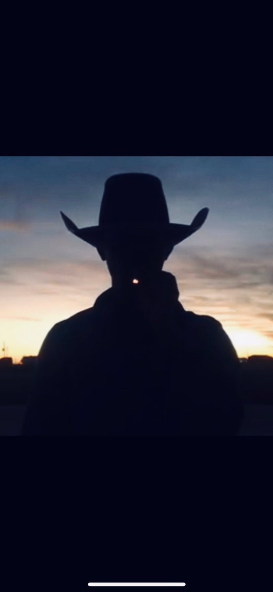 HaysJaiton's tweet photo. Cool flick from a while back https://t.co/Pr1Tg8tk4l
