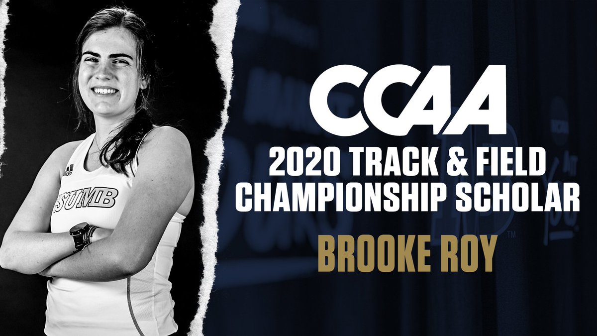 CSUMB Track & Field tweet media