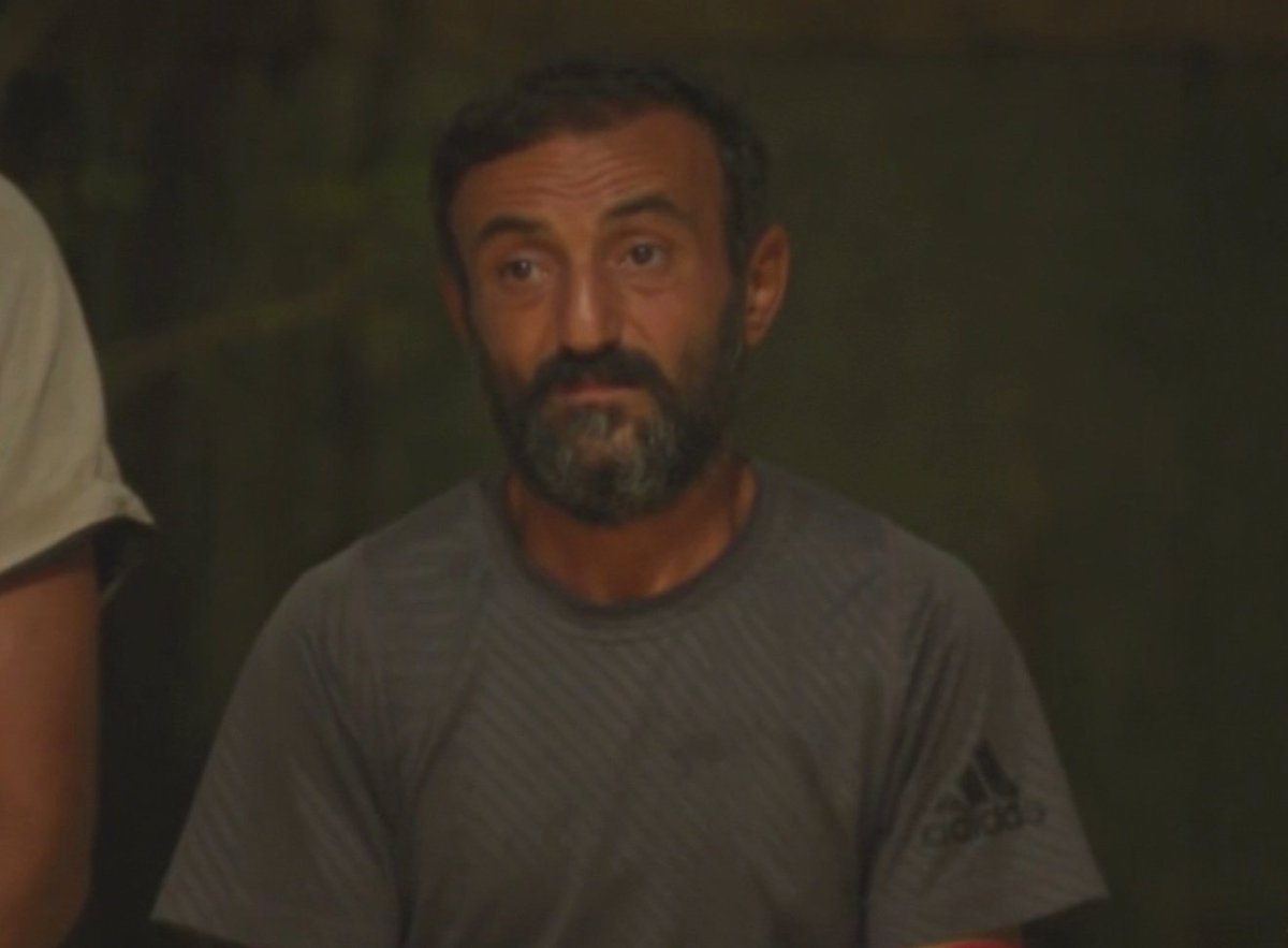 Dünya; senin gibi insanlar sayesinde dönüyor.#ersin