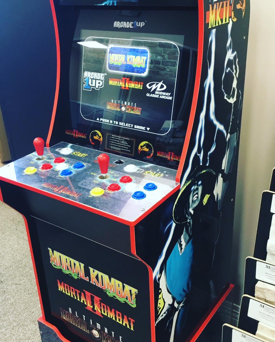 ePoolSupply tweet media