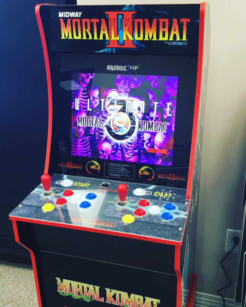 ePoolSupply tweet media