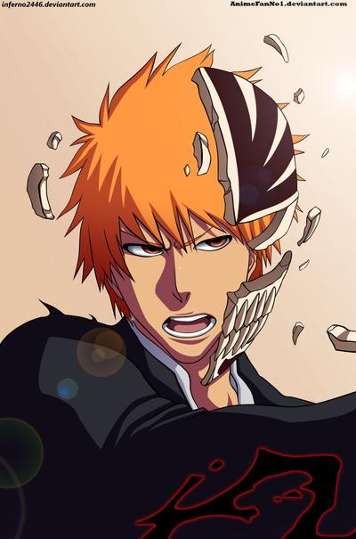 Ichigo (@ichigohybrid) on Twitter photo 