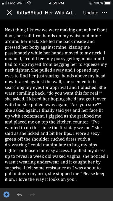 @goodpussygyal1 @Pussyloverz1 I write https://t.co/YjyQArgUzI https://t.co/xvordjHDcG<a class="tags" target="_blank" title="On Twitter" href="/?out=eyJ0eXAiOiJKV1QiLCJhbGciOiJIUzUxMiJ9.eyJpYXQiOjE3MjQ0MTA5MjAsImlzcyI6InR3cG9ybnN0YXJzLmNvbSIsIm5iZiI6MTcyNDQxMDkyMCwiZXhwIjoxNzU1OTQ2OTIwLCJyZWRpcmVjdF91cmwiOiJodHRwczovL3R3aXR0ZXIuY29tL2dvb2RwdXNzeWd5YWwxIn0.eZHr4bTSqdEqBOmMD3Hx0itr1t_4K2nsI9_7iwe57IAxYX-sAZbqXa3W3kv8qnT4M77fPgfuFiKD1WcNZb0mnw">@goodpussygyal1</a><a class="tags" target="_blank" title="On Twitter" href="/?out=eyJ0eXAiOiJKV1QiLCJhbGciOiJIUzUxMiJ9.eyJpYXQiOjE3MjQ0MTA5MjAsImlzcyI6InR3cG9ybnN0YXJzLmNvbSIsIm5iZiI6MTcyNDQxMDkyMCwiZXhwIjoxNzU1OTQ2OTIwLCJyZWRpcmVjdF91cmwiOiJodHRwczovL3R3aXR0ZXIuY29tL1B1c3N5bG92ZXJ6MSJ9.D4lApnbhigumVSLU4F4O1lqYJchqfXV_U6L39FZF8m5ZpcXMxWLHS43Dni65RjDV_7S5A-CR7FbcEYff9j3w-Q">@Pussyloverz1</a><a href="/tag/sundayfunday"class="tags"><span>#sundayfunday</span></a><a href="/tag/sinfulsunday"class="tags"><span>#sinfulsunday</span></a>