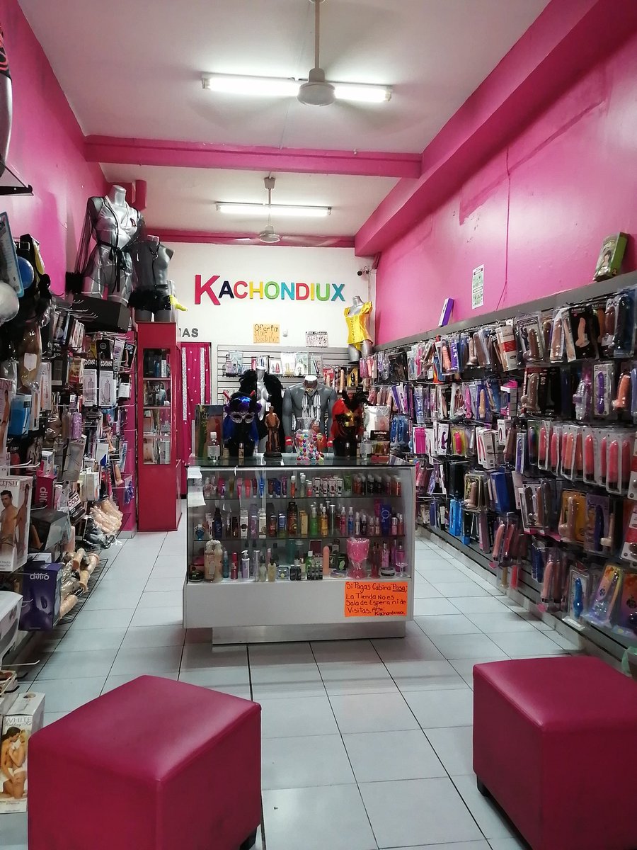 KachondiuxMty's tweet image. VEN Y VISITANOS VILLAGRAN 434 NTE ENTRE TAPIA Y MM DE LLANO COL CENTRO MTY NL TEL 83443075 WhatsApp 8184750605 JUGUETES Y CABINAS GLORY HOLE....