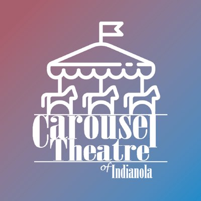 TheatreCarousel's tweet photo. #NewProfilePic https://t.co/iPMacRHPnK