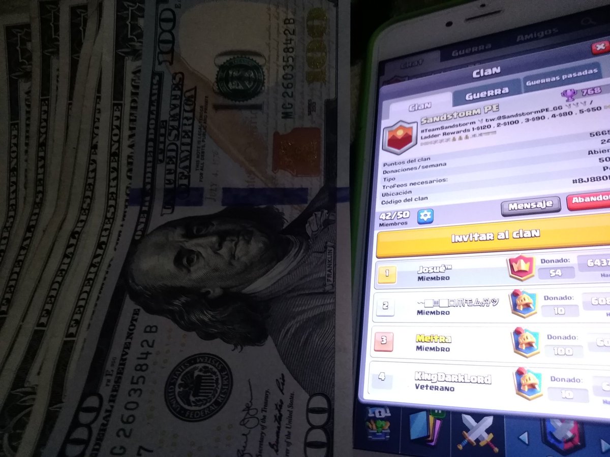 Ladder rewards in Sandstorm PE
Info MD
-follow on me
-Dar rt