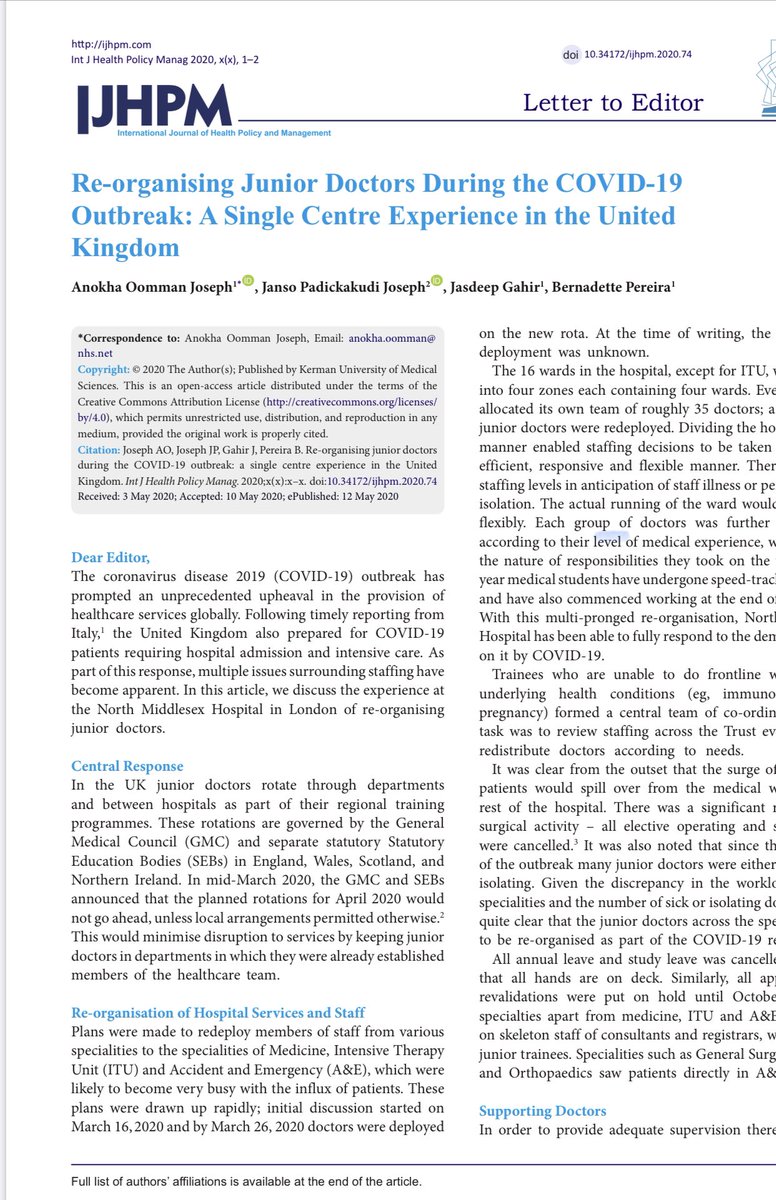 jasdeep gahir tweet media