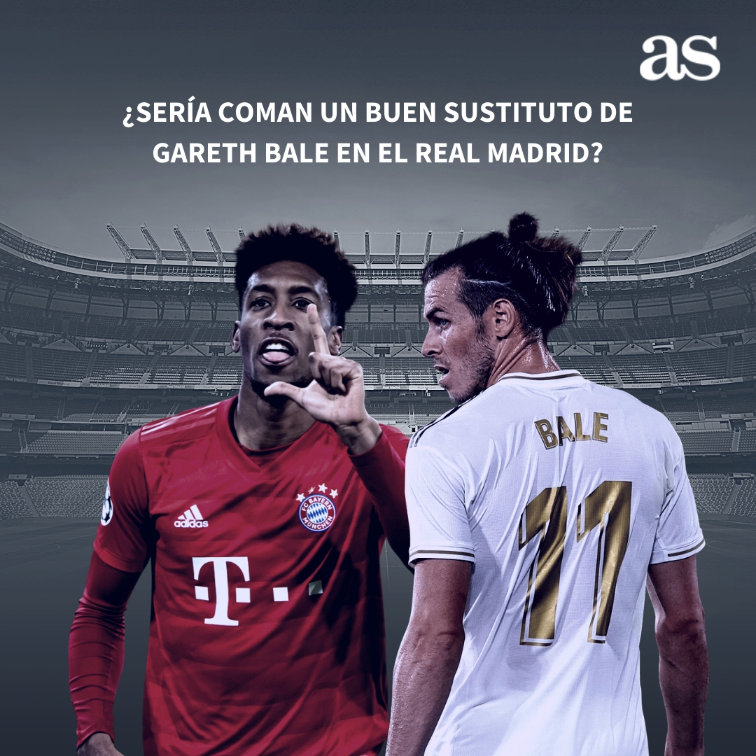 Diario AS tweet media