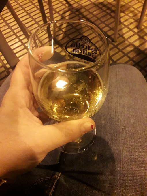 Saludos a todos. https://t.co/hbkctSSqe0<a href="/tag/adult"class="tags"><span>#adult</span></a><a href="/tag/handjob%D9%90"class="tags"><span>#handjobِ</span></a>