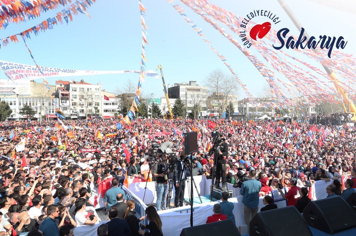 Furkan_sglm54's tweet photo. Birlik olunca çok güzel oluyorsun Türkiye'm. 🇹🇷 

Bize heryere hakim olmak yakışır.. 🇹🇷🇹🇷
 #MilliHesaplarBurada https://t.co/HPeZ4XLZuT
