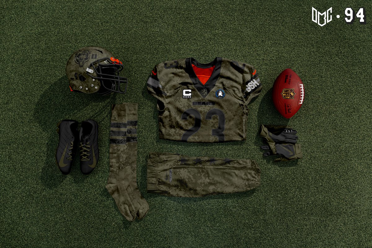 Chad G 🏀 tweet media