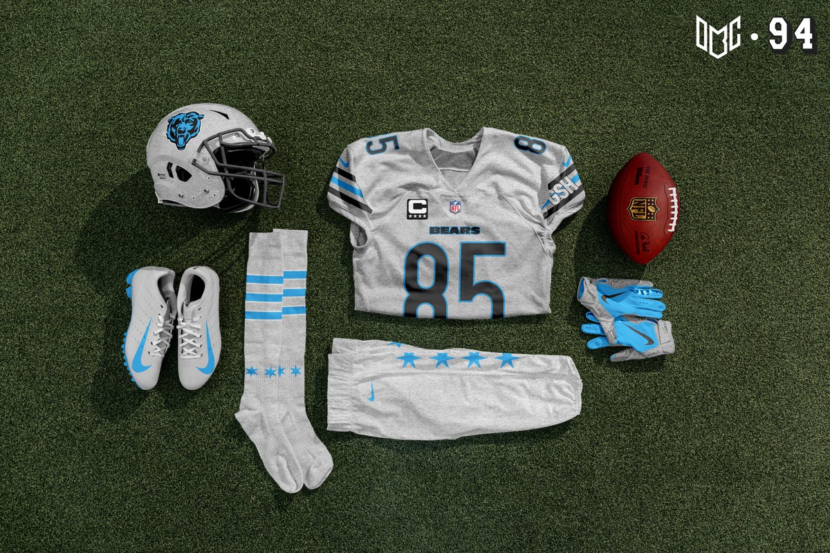 Chad G 🏀 tweet media