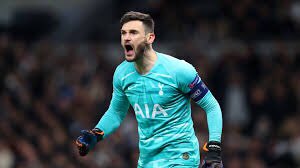 HUGO LLORIS:At least one more season as first choice. When he joined, top 3 keeper in the world. As spurs have got better, hes made more errors. Still brilliant. Commands respect, incredible athleticism. Iffy decision making and loops his kicks which puts players under pressure.