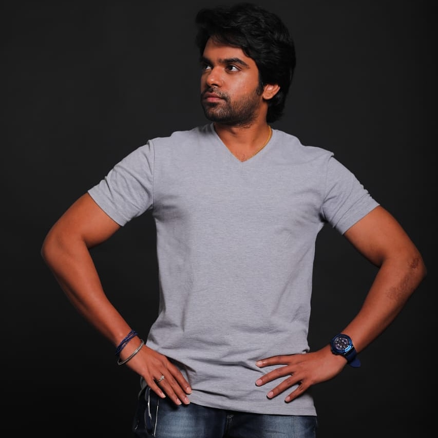 Caption it (comment below)❤️