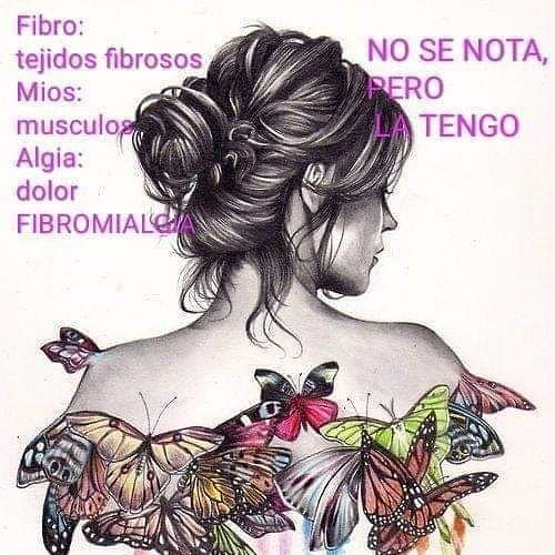 PodemosBenal's tweet photo. No queremos decir adiós a este día sin dedicarle unos minutos a estas grandes luchadoras. Por su valentía, fortaleza y esfuerzo. Ellas se lo merecen
#Fibromialgía https://t.co/BiGeEX4xqD