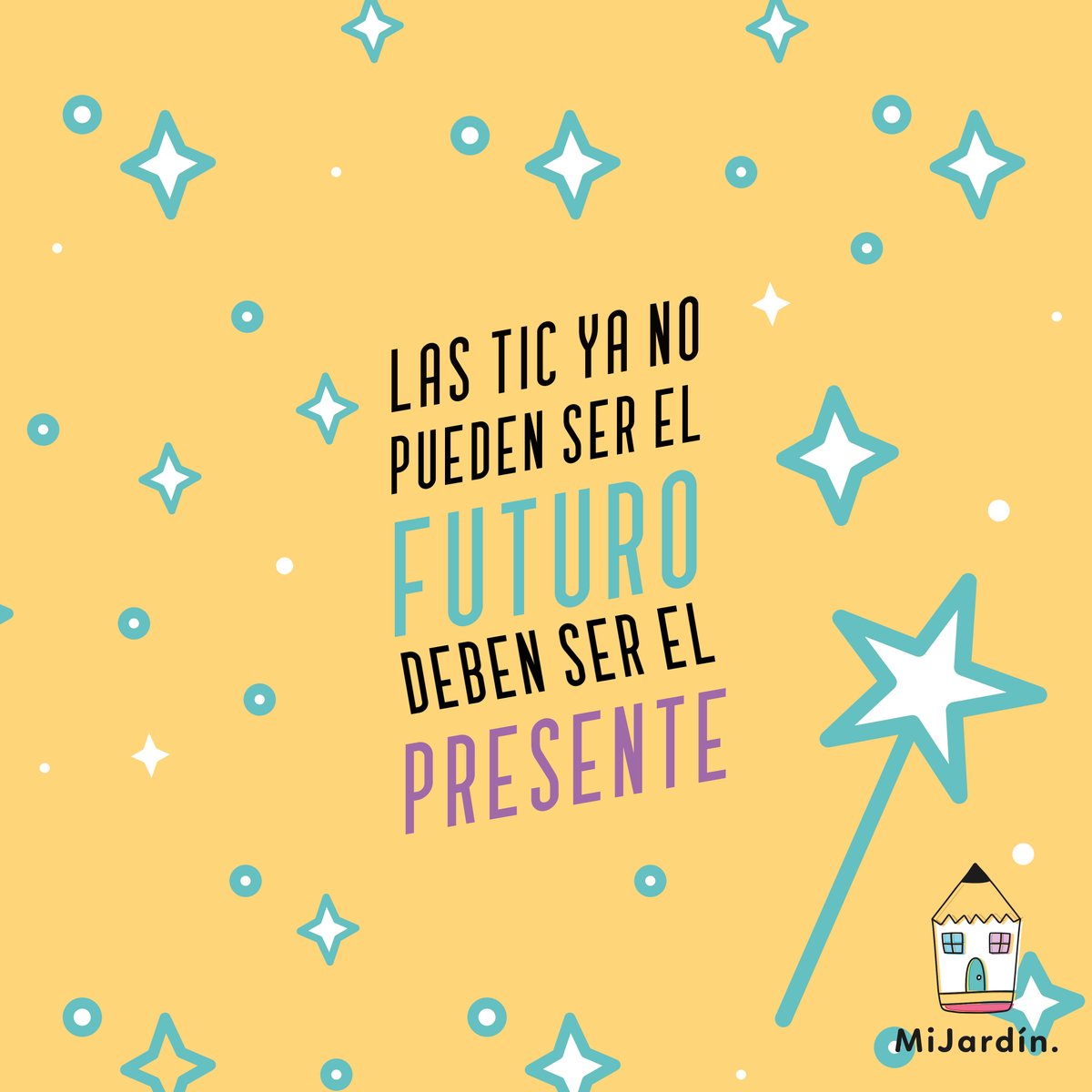 HakioCo's tweet photo. Este es nuestro presente. Con nuestra plataforma los niños y niñas de preescolar pueden seguir sus estudios de forma virtual y a distancia. #LaClaveEsElSoftware escríbenos a soporte@mijardin.app https://t.co/Bosb3UtqAB