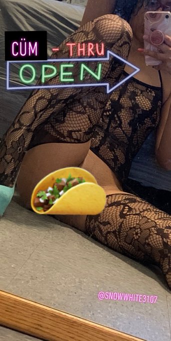 Taco 🌮 #onlyfansnewbie subscribe to get custom content https://t.co/ciBrjqABWg<a href="/tag/onlyfansnewbie"class="tags">#onlyfansnewbie</a>