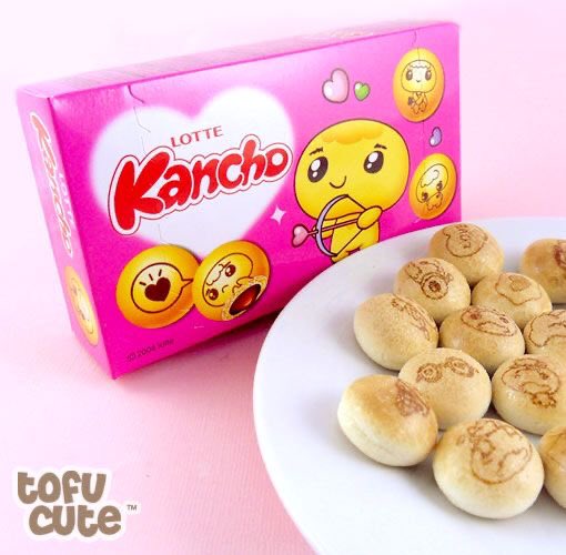 Freedomfanf's tweet photo. Capítulo 25- Kancho
Kancho cookie 
A mãe do Jimin
Gravidez de omegas masculinos 
Os jikook https://t.co/9DtEvdZ2H7