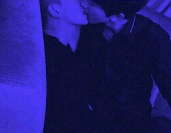Freedomfanf's tweet photo. Capítulo 25- Kancho
Kancho cookie 
A mãe do Jimin
Gravidez de omegas masculinos 
Os jikook https://t.co/9DtEvdZ2H7