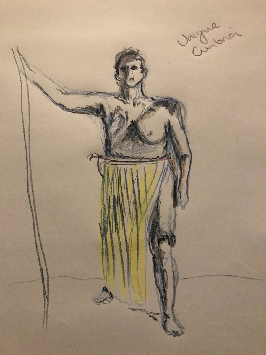 mistyfire7's tweet photo. #LifeDrawingLive first time for everything. My first ever life drawing sketches... loved it https://t.co/EbdkWuTSFc