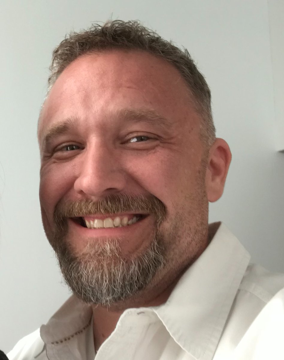 Daily_Scanner's tweet image. Lee M. Lancon from The Install Spot 👉 theinstallspot.com discusses audio-visual design for smart home systems👉 dailyscanner.com/lee-m-lancon-f… 👓 #AudioVisualDesign #SmartHomeSystems