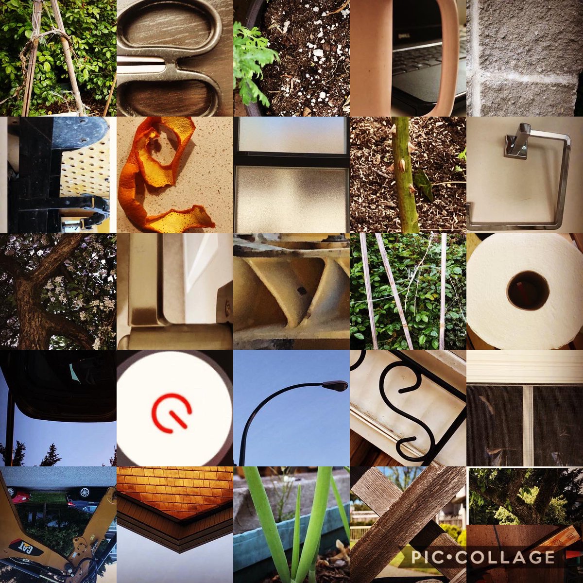 RyanJHong's tweet photo. Day 121: Students are learning about #PhotoComposition techniques. Here are some of their ABC #photocollages they created by finding naturally occurring letters in their surroundings! Can you see the alphabet? #vsblearns #vsb39 #digitalart #photography #art #thelearningneverstops https://t.co/4Ap1gQcB1W