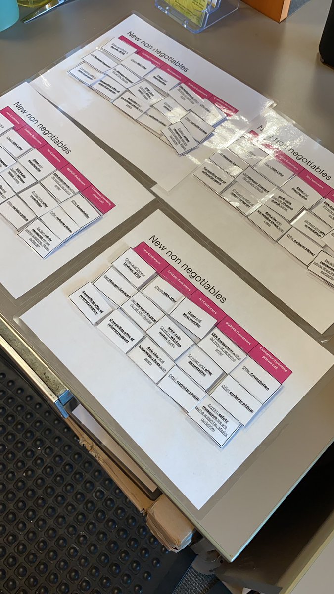 Joshua Gamble tweet media