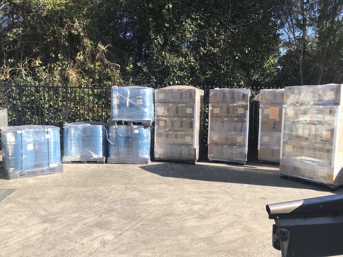 Turfcare Australia tweet media