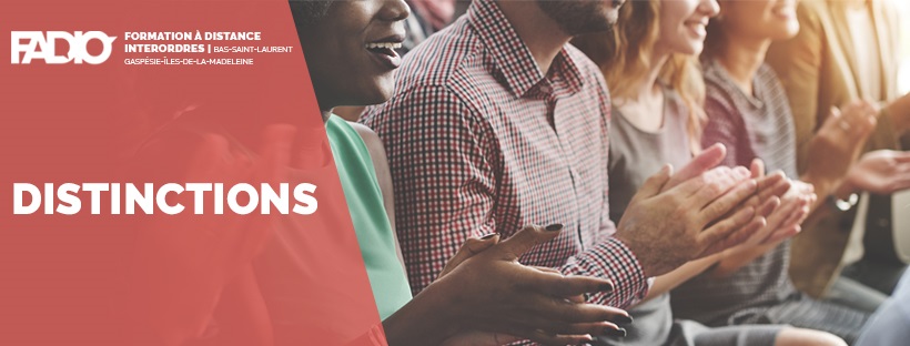 fadio_bslgim's tweet photo. Nous sommes heureux de vous annoncer que FADIO a reçu le titre de pratique prometteuse en éducation de @UNEVOC.
Pour consulter l'article complet : https://t.co/vEGUKvtFig
#EduQc #education #reconnaissance https://t.co/WbgSYRz8xt