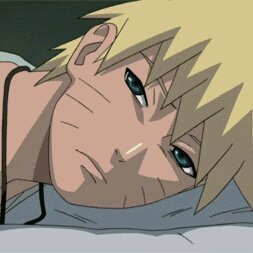 Jhoan__Andres's tweet photo. #NewProfilePic https://t.co/zzD4hXxYnB