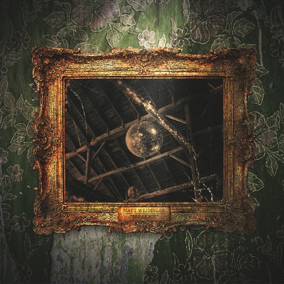 PopCanRadio.ca tweet media