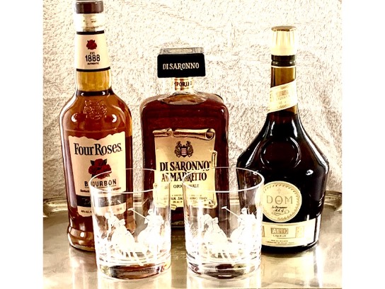 High Hopes TR tweet media