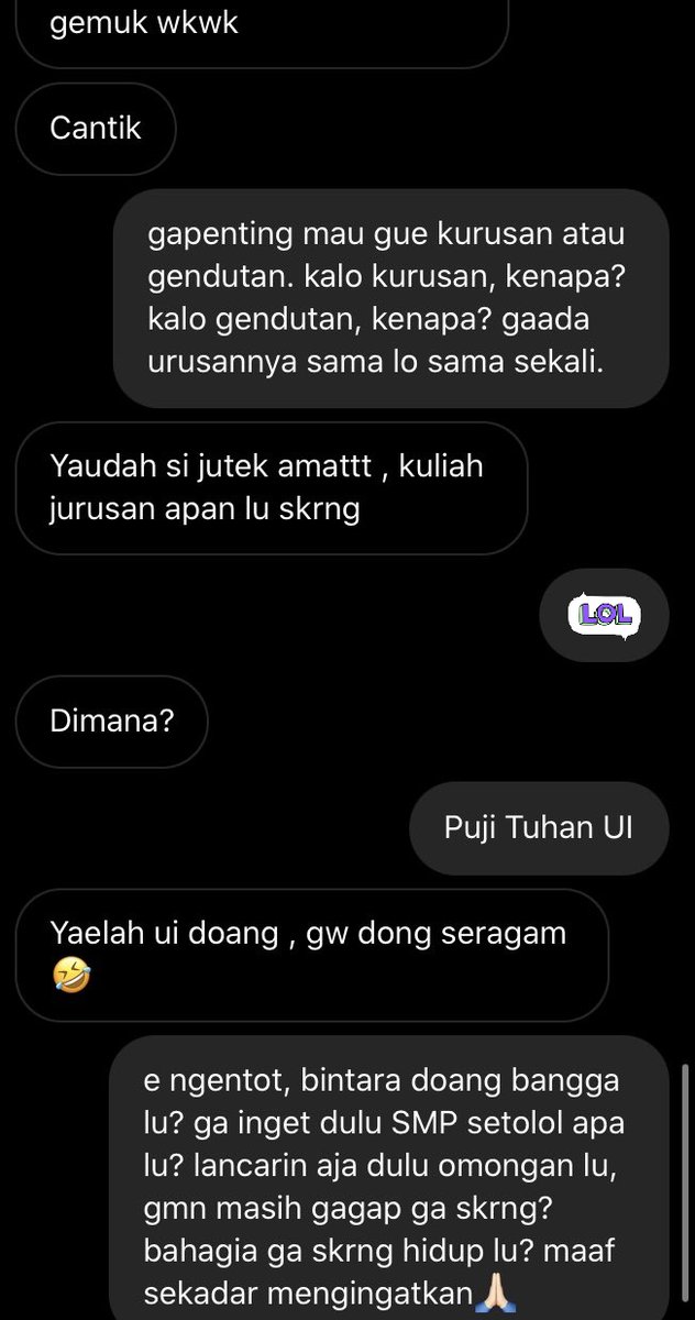 Matthew (@matthewgrok) on Twitter photo 