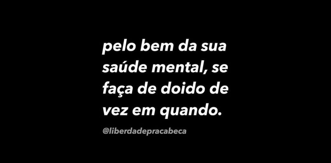 AlissonSouza14's tweet photo. #BoaNoite 💆🏻‍♂️🤗 https://t.co/RmJeXTiNY6