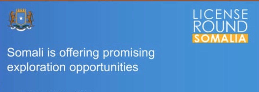 Abdullahi Sheikh Hussein Mohamed Ash'ari tweet media