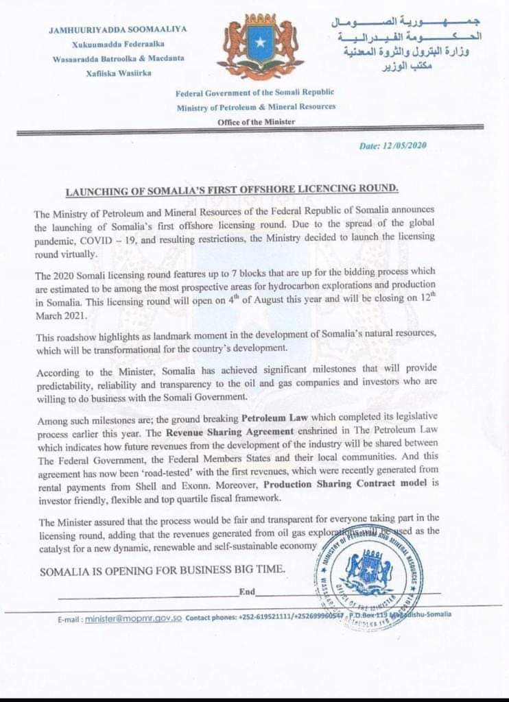 Abdullahi Sheikh Hussein Mohamed Ash'ari tweet media