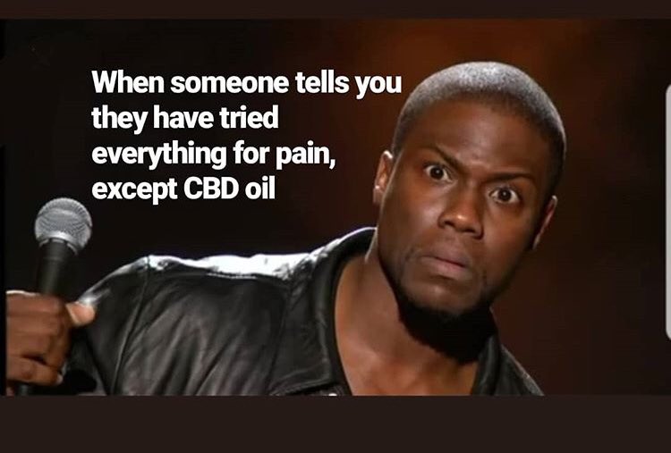 ThePainStopper's tweet photo. Purchase Painstopper TODAY: https://t.co/izFo6h6JDR
#cbdoil #tinctures #topicals #vapes #painrelief #supplements #edibles #backpain #shoulderpain #cannabinoids #stopopioids #noopioids #austin #killeen #texas #thepainstopper https://t.co/765COew7H0