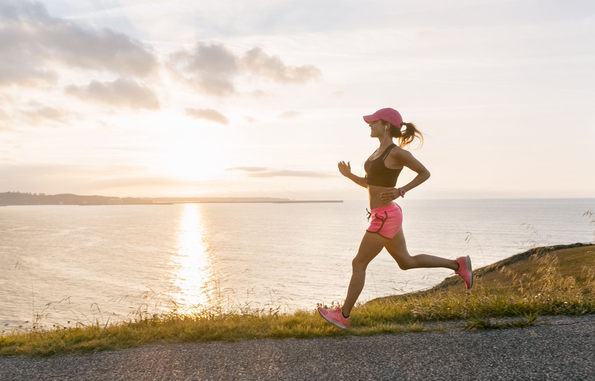 HealthandTrain2's tweet photo. Running and jogging  #health benefits 

https://t.co/ABOBBdi0Hx 

#healthy #healthycare #running #RunWithMaud #COVID19 #healthcare #nutrition #vitamins #minerals  #weightlosstransformation #weightlossmotivation #loseweight https://t.co/L8Ge4JNg7n