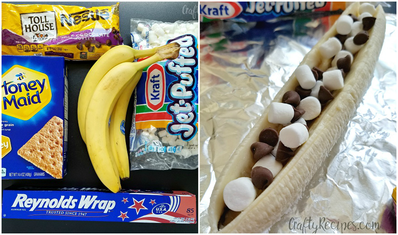 Petal_EB5's tweet photo. "Can I have a snack?"

Who has heard this 1 million times today? Here's a fun, easy snack that gets us all in the summer spirit! Thanks, @Crafty_Morning for this fun idea!

#excelby5 #petalexcelby5 #summer #toddler #preschool #snacksonsnacks

https://t.co/ONXTmvP0Ag https://t.co/jg4bKF8I12