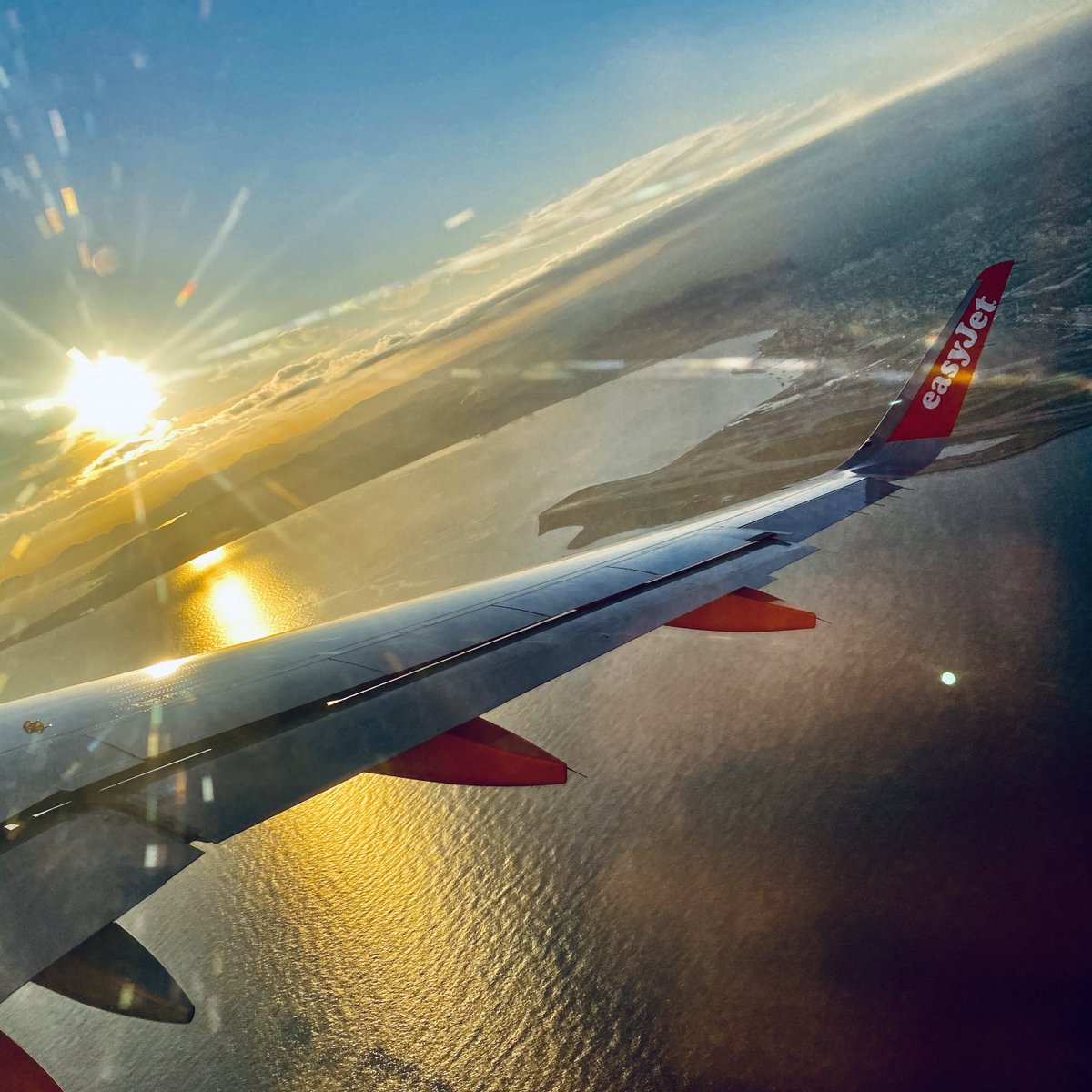 QuentinFournela's tweet image. Vous nous manquez Nice, on est impatients de vous retrouver avec @nicolasbridey 🙌🏼 #SophiaTech #rentreescolaire