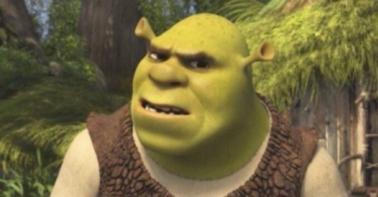 Anyway then I asked him why he blocked me and he said it was bc he caught feelings. Come again???????